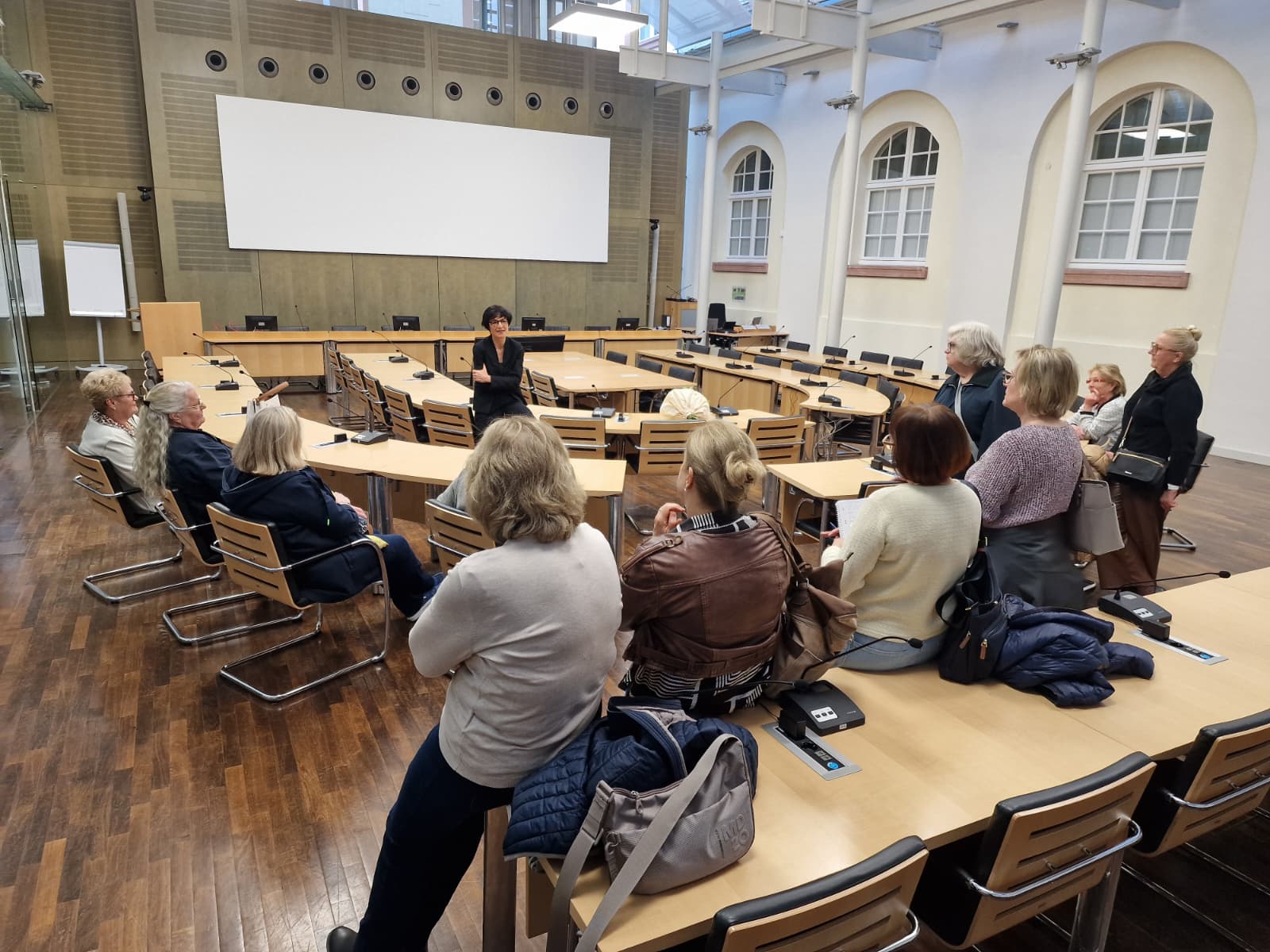 a67a1207 ac53 4ef4 a71c ef87325fe76f