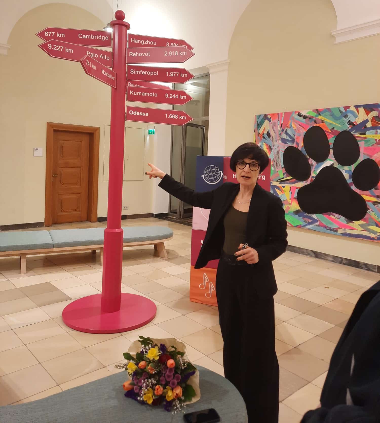 c3fdce18 ae91 4dda 8233 e17cbe9bcd0a