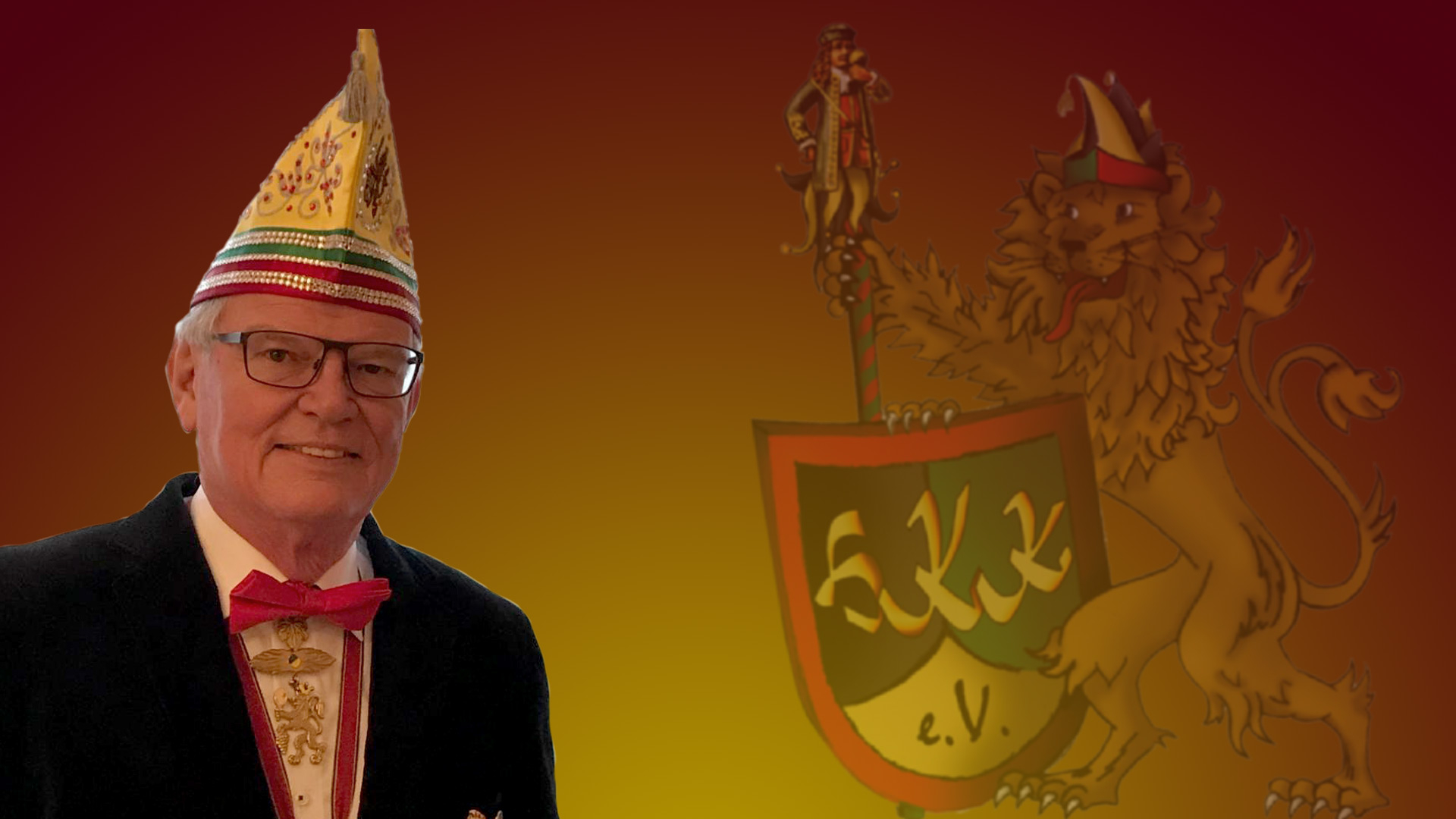 HKK wählte Präsidenten