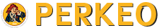 Perkeo-Online