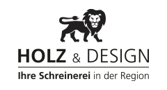 Holz & Design Heidelberg
