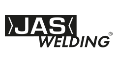 JAS-Welding