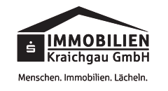 Sparkassen Immobilien Kraichgau GmbH